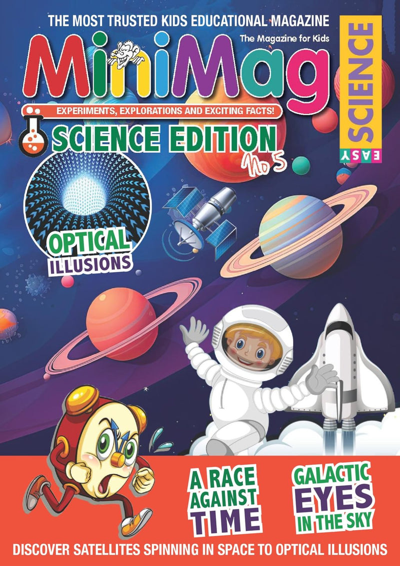 issue image