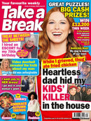 issue image