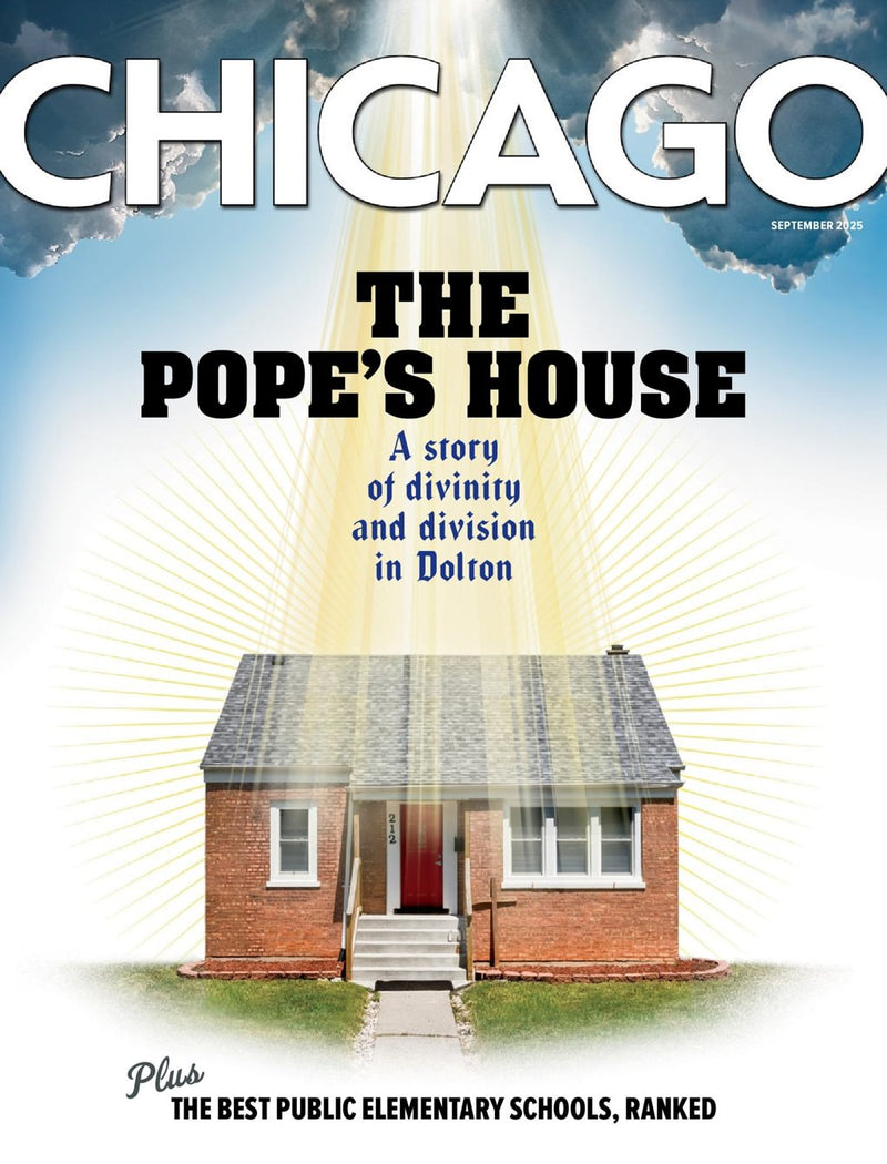 issue image