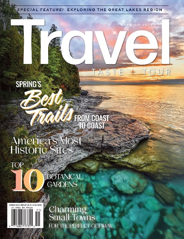 issue image