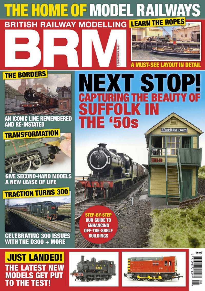 issue image