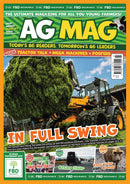issue image