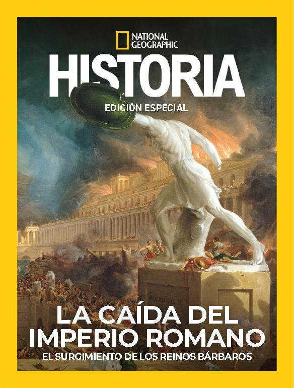 issue image