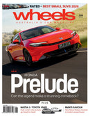 issue image