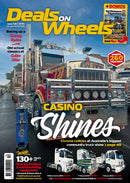 issue image