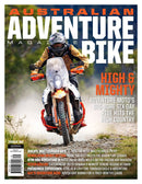 issue image