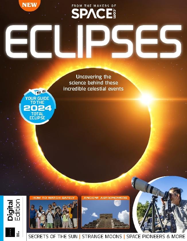 issue image