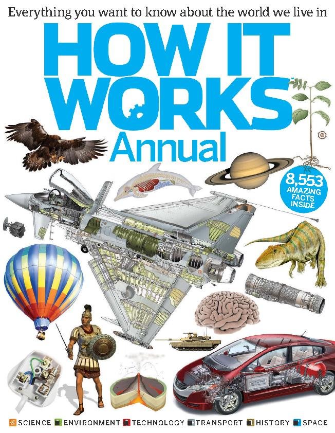 issue image