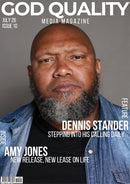 issue image