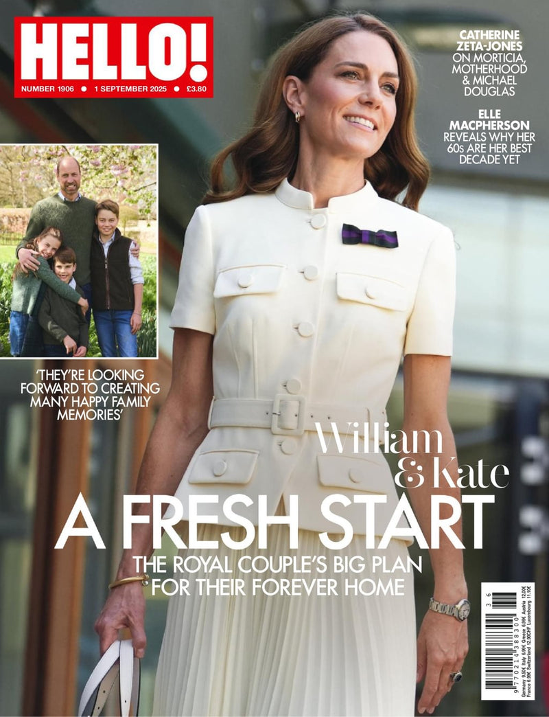 issue image