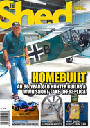 issue image