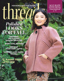 issue image