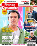 issue image