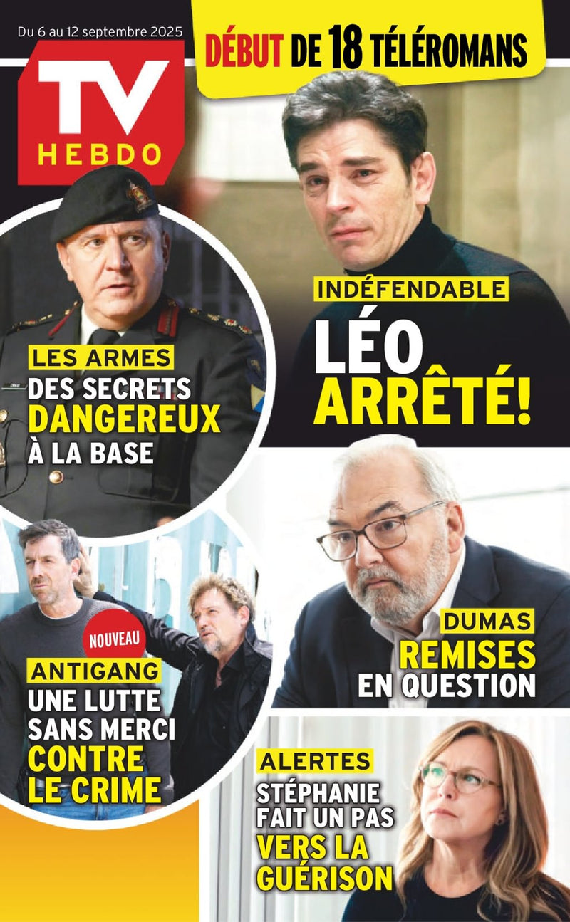 issue image
