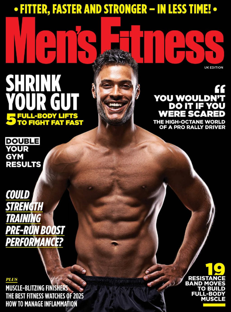 issue image