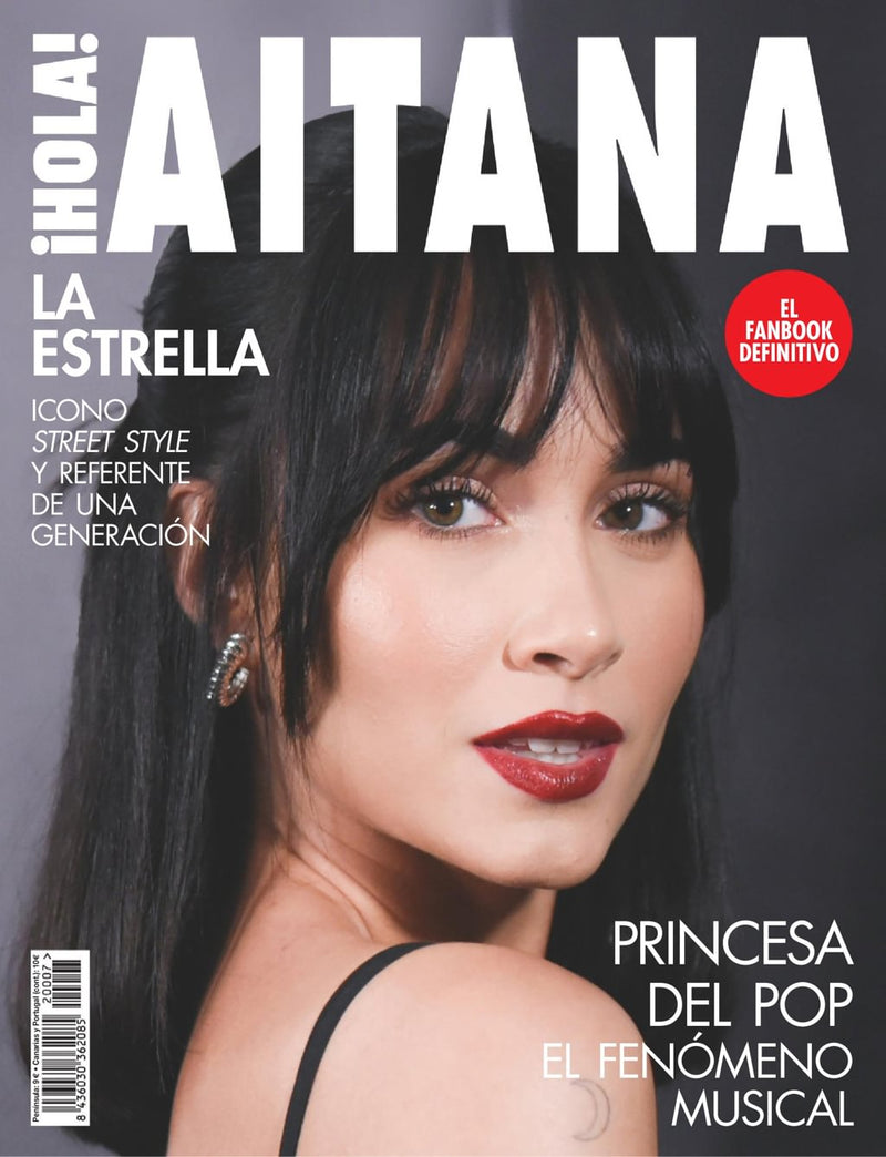 issue image