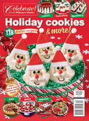 issue image
