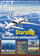 issue image