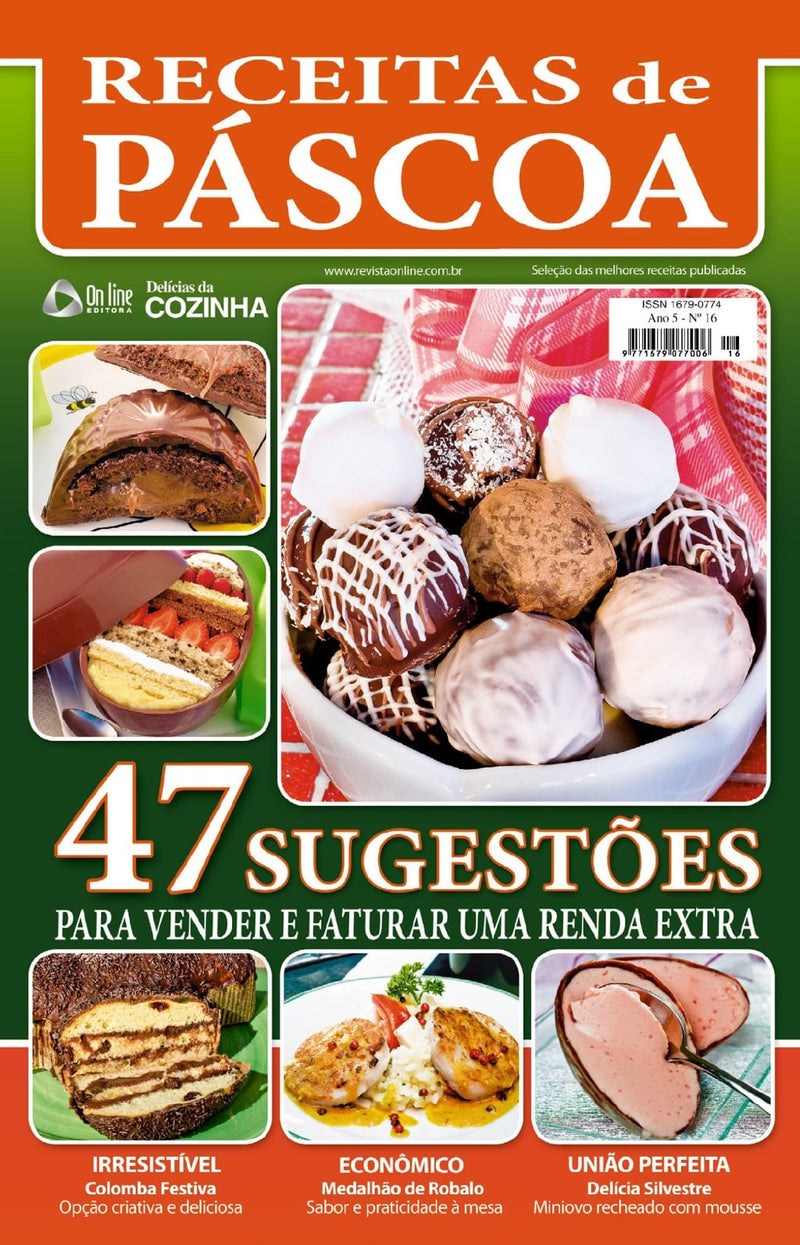 issue image