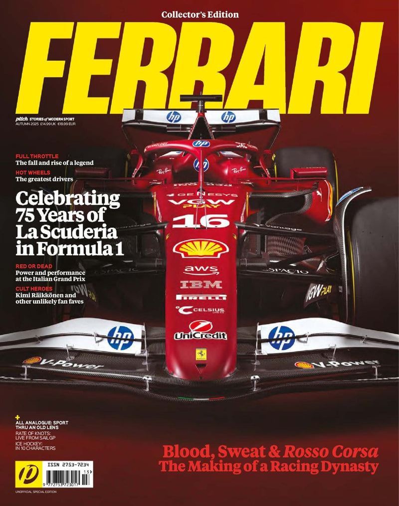 issue image
