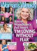 issue image