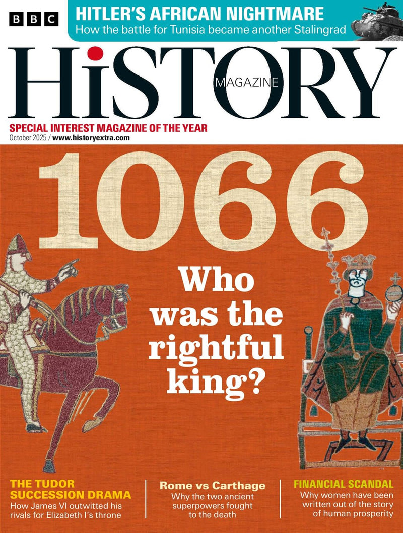 issue image