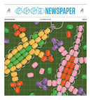 issue image