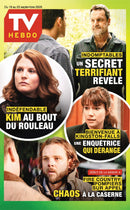 issue image