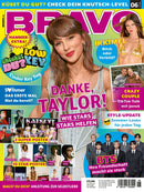 issue image