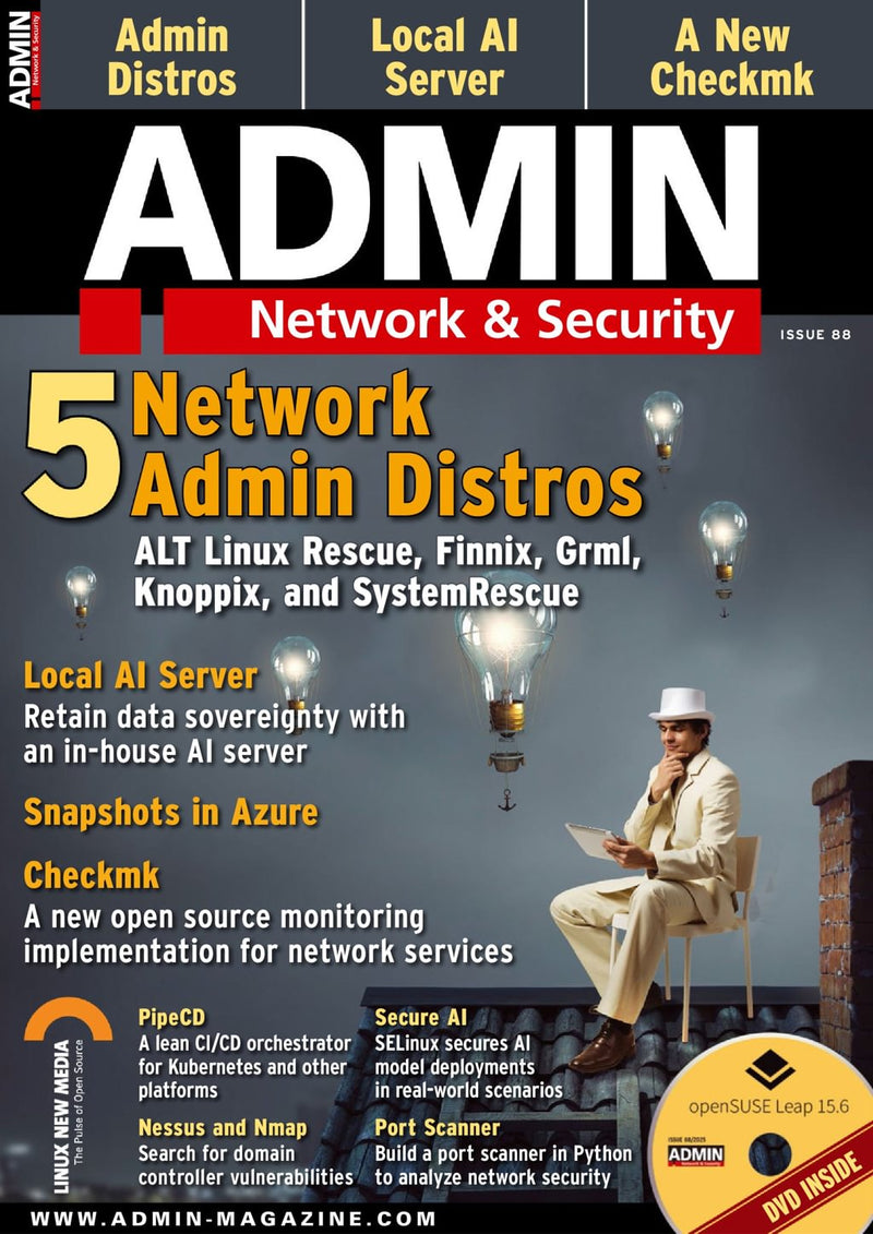 issue image