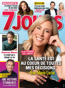 issue image