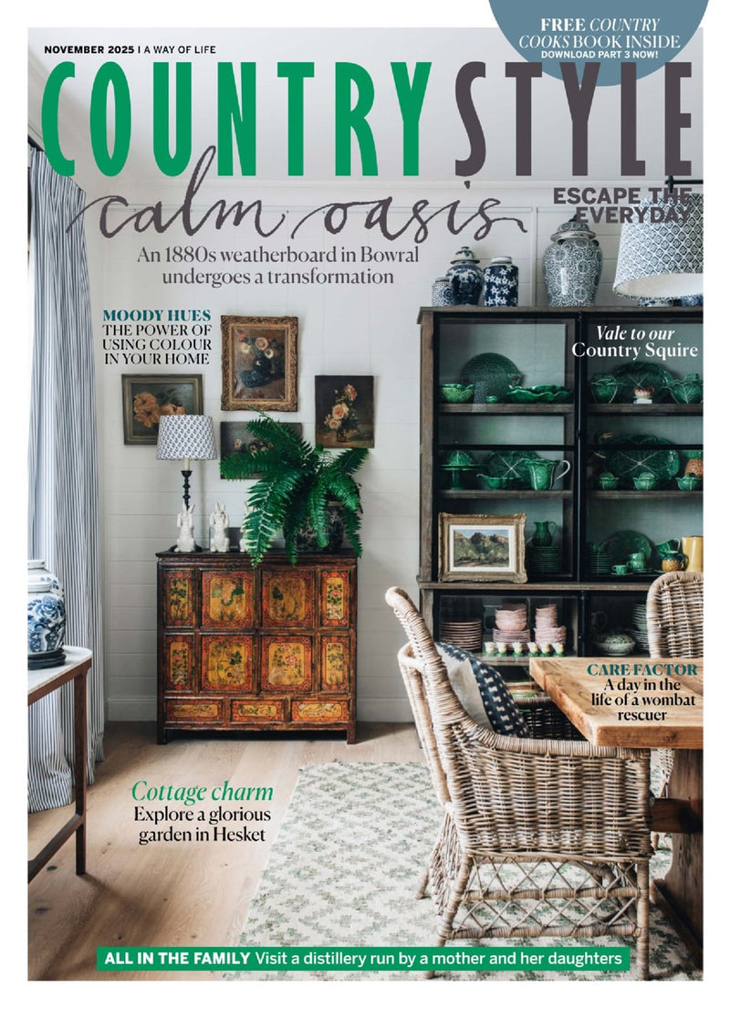 issue image