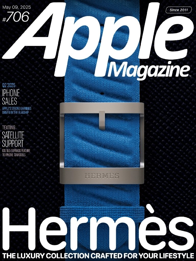 issue image