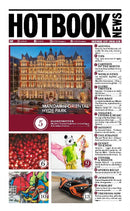issue image