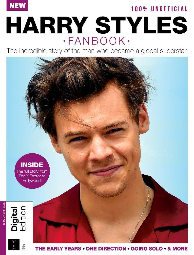 issue image