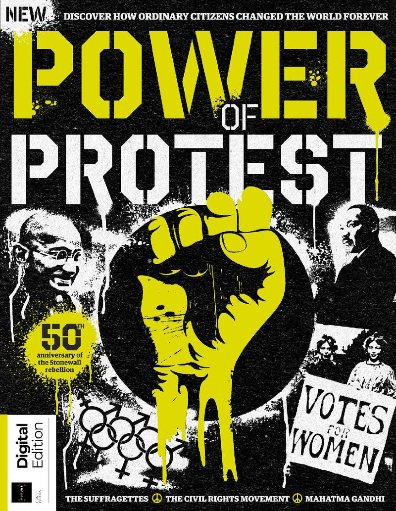 issue image