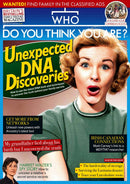 issue image