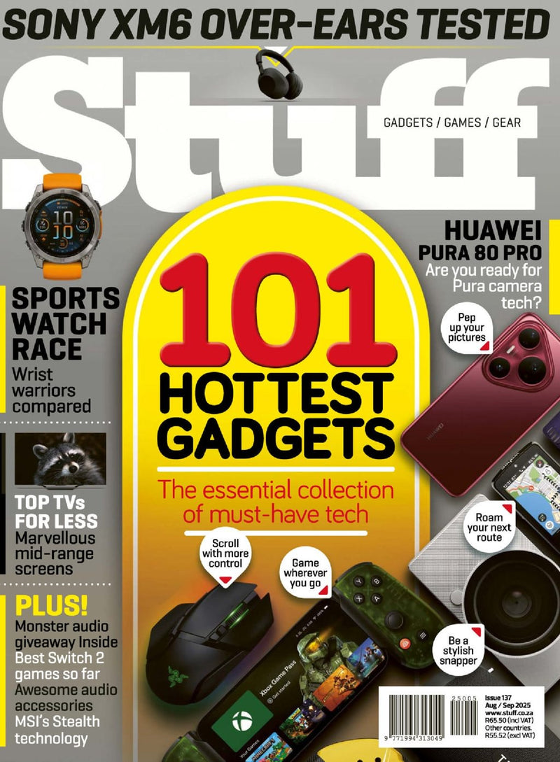 issue image