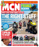 issue image