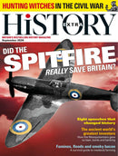 issue image