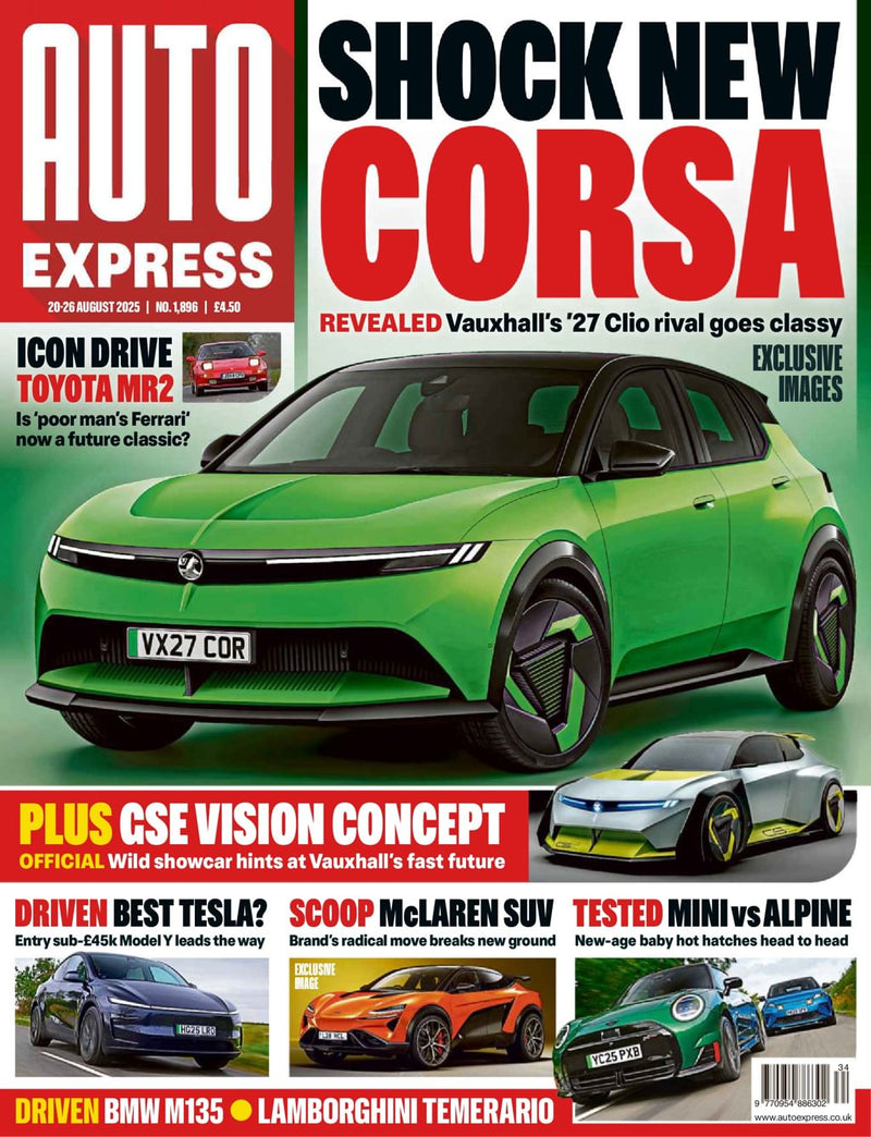 issue image