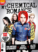 issue image