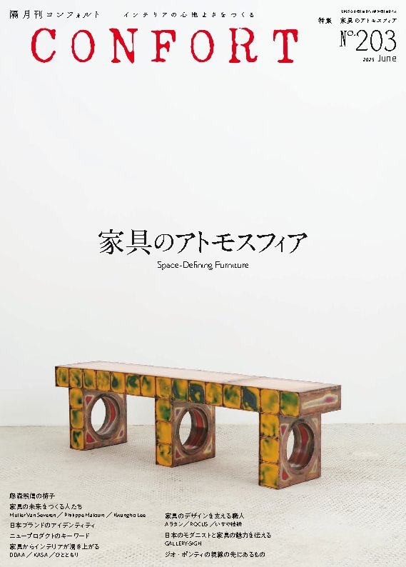 issue image