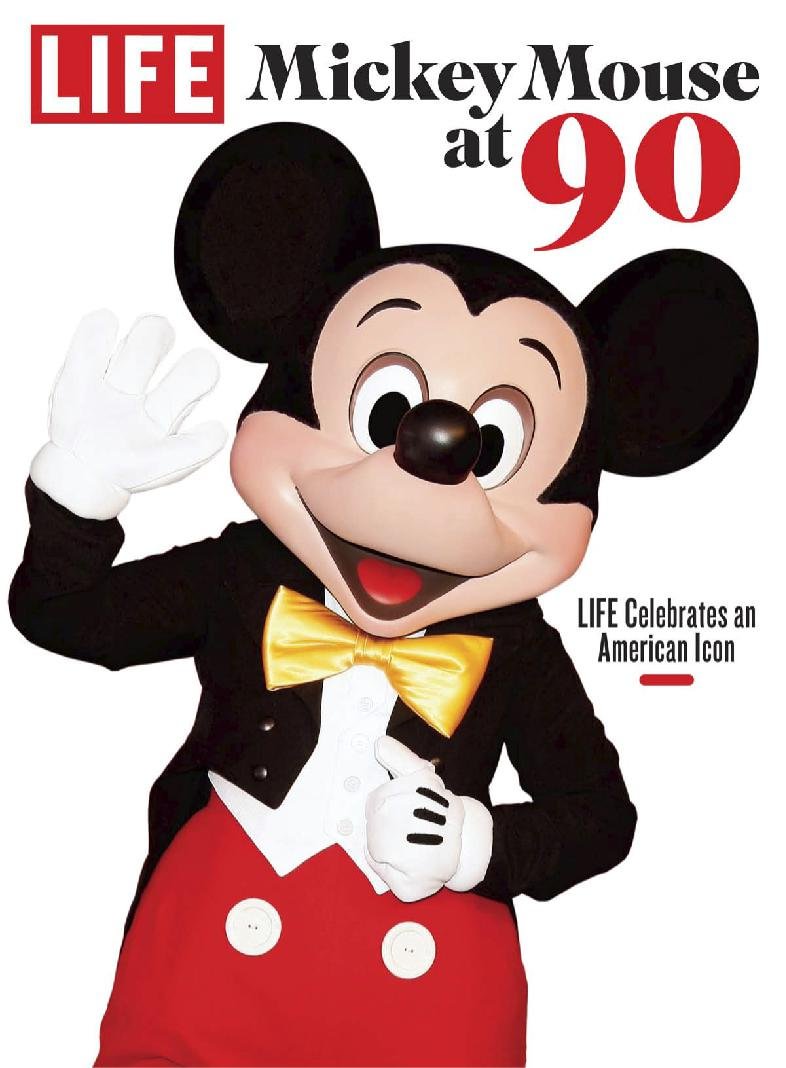 issue image