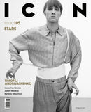 issue image