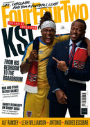 issue image