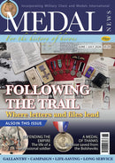 issue image