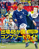issue image
