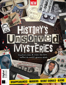 issue image