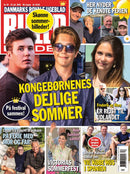 issue image
